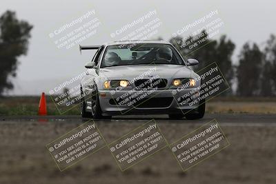 media/May-04-2025-BMW Club of San Diego (Sun) [[f50409f436]]/A group/Turn7/